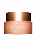 Clarins Extra-Firming Day Cream SPF15 All Skin Types 50ml
