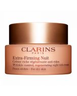 Clarins Extra-Firming Night Cream Dry Skin 50ml