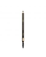 Clarins Eyebrow Pencil