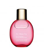 Clarins Fix Make-Up 50ml