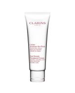 Clarins Foot Beauty Treatment Cream 125ml