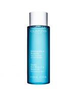 Clarins Gentle Eye Make-Up Remover 125ml