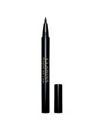 Clarins Graphik Ink Liner 01
