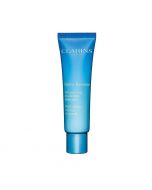 Clarins Hydra-Essentiel Moisturising Reviving Eye Mask 30ml