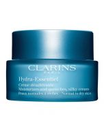 Clarins Hydra-Essentiel Silky Cream Normal/Dry Skin 50ml