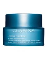 Clarins Hydra-Essentiel Silky Cream Normal/Dry Skin 50ml