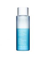 Clarins Instant Eye Make-Up Remover 125ml