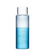 Clarins Instant Eye Make-Up Remover 125ml