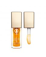 Clarins Instant Light Lip Comfort Oil 7ml