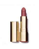 Clarins Joli Rouge Velvet Lipstick