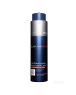 Clarins Men Line Control Cream for Dry Skin 50ml