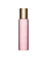 Clarins Multi-Active Antioxidant Day Lotion SPF15 50ml
