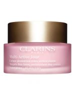 Clarins Multi-Active Antioxidant Day Cream All Skin types 50ml