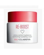 Clarins MyClarins Re-Boost Comforting Hydrating Cream 50ml