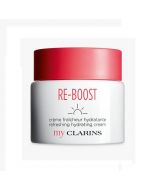 Clarins MyClarins Re-Boost Refreshing Hydrating Cream 50ml