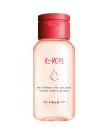 Clarins MyClarins RE-MOVE Micellar Cleansing Water 200ml