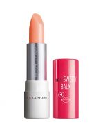 Clarins MyClarins Sweety Colour Reveal Lip Balm 3.5g