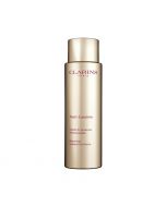 Clarins Nutri-Lumiere Renewing Treatment Essence 200ml

