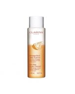 Clarins One-Step Facial Cleanser 200ml