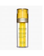 Clarins Plant Gold Nutri-Revitalising Oil-Emulsion 35ml