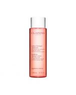 Clarins Soothing Toning Lotion 200ml

