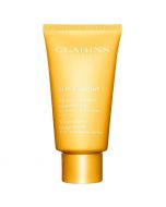 Clarins SOS Comfort Nourishing Balm Mask 75ml