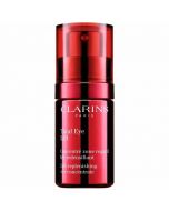 Clarins Super Restorative Total Eye Concentrate 15ml