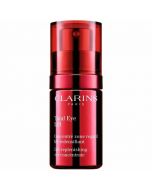 Clarins Super Restorative Total Eye Concentrate 15ml