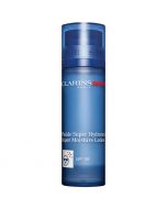 Clarins Men Super Moisture Lotion SPF20 50ml