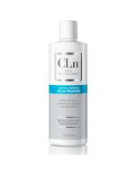 CLn Acne Cleanser 240ml