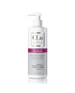 CLn Advanced Clean HandWash 240ml