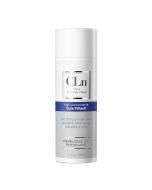 CLn Sport Wash 100ml