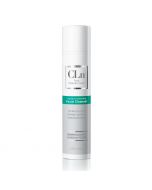 CLn Facial Cleanser 100ml