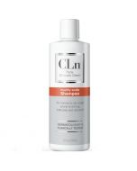 CLn Healthy Scalp Shampoo 240ml