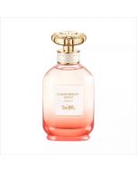 Coach Dreams Sunset Eau de Parfum Spray 90ml