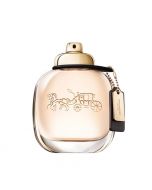 Coach Eau de Parfum 50ml