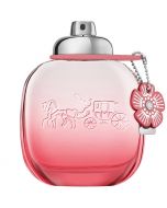 Coach Floral Blush Eau de Parfum 90ml