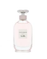 Coach Dreams Eau de Parfum 40ml