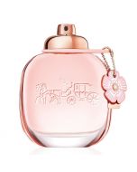 Coach Floral Eau de Parfum 50ml