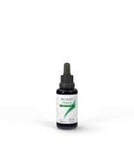 Coyne Healthcare Bio-Canna Professional 300mg 30ml