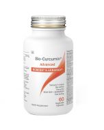 Coyne Healthcare Bio-Curcumin Advanced with BCM95 & AKBAMAX 