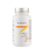 Coyne Healthcare Bio-Curcumin Caps 60
