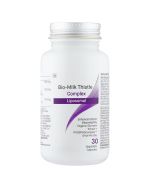 Coyne Healthcare Bio-Milk Thistle Caps 30