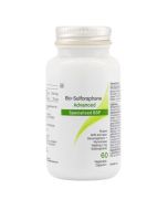Coyne Healthcare Bio-Sulforaphane Advanced Caps 60