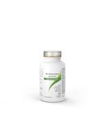 Coyne Healthcare Bio-Sulforaphane Advanced Caps 60