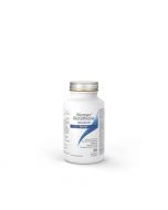 Coyne Healthcare Biomax Glutathione Liposomal Capsules 30