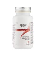 Coyne Healthcare Biomax PQQ with CoQ10 Caps 30
