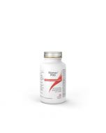 Coyne Healthcare Biomax PQQ with CoQ10 Caps 30