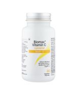 Coyne Healthcare Biomax Vitamin C Liposomal Caps 30