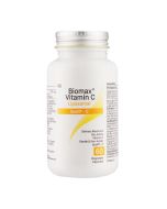 Coyne Healthcare Biomax Vitamin C Liposomal Capsules 60